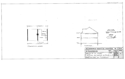 Digitale beschrijving item
